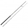 Drennan E-Sox Lureflex