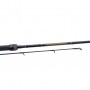 Drennan E-Sox Lureflex