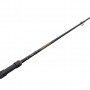 Drennan E-Sox Lureflex