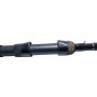 Drennan E-Sox Lureflex