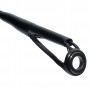 Drennan E-Sox Lureflex