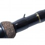 Drennan E-Sox Lureflex