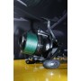 Wychwood Dispatch 7500 Reel