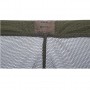 ESP Onyx 42" Landing Net Head