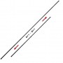 ESP Onyx 6-8ft Twistlock Handle