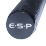 ESP Onyx 6ft Landing Net Handle