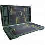 RidgeMonkey Armoury Rig Box