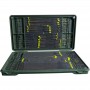 RidgeMonkey Armoury Rig Box