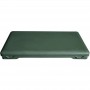RidgeMonkey Armoury Rig Box