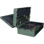 RidgeMonkey Armoury Pro Tackle Box