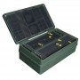 RidgeMonkey Armoury Pro Tackle Box