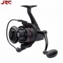 JRC XTX Reels