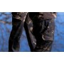 Korda Dark Kamo Heavy Joggers