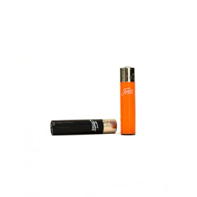 Fortis Flipper Lighter