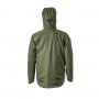 Fortis Marine Jacket Olive Green