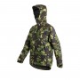 Fortis Marine Jacket DPM Camo