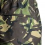 Fortis Marine Jacket DPM Camo