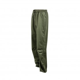 Fortis Marine Over Trousers
