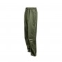 Fortis Marine Over Trousers