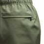 Fortis Marine Over Trousers