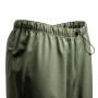 Fortis Marine Over Trousers