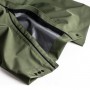 Fortis Marine Over Trousers