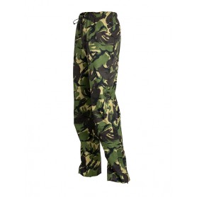 Fortis Marine Over Trousers DPM