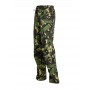 Fortis Marine Over Trousers DPM
