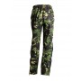 Fortis Marine Over Trousers DPM