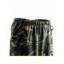 Fortis Marine Over Trousers DPM