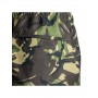 Fortis Marine Over Trousers DPM