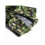 Fortis Marine Over Trousers DPM