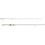 G.Loomis GCX LITE 840-2S SR 7' 1/16-5/16 2pc