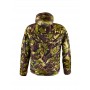 Fortis Snugpak X Fortis SJ9 Jacket DPM