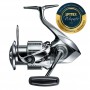 Shimano Stella FK 4000XG