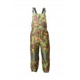 Fortis Snugpak X Fortis Salopettes DPM