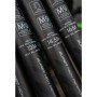 Maver MV-RXX 16m Pole - Commercial Package
