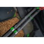 Maver MV-RXX 16m Pole - Commercial Package