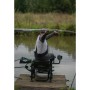Maver MV-RXX 16m Pole - Commercial Package