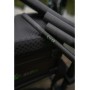 Maver MV-RXX 16m Pole - Commercial Package