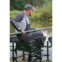 Maver MV-RXX 16m Pole - Commercial Package