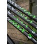 Maver MV-RXX 16m Pole - Commercial Package
