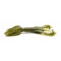 Keitech Hyper Spider 3.2"