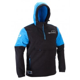 Garbolino Match Smock - Windproof