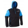 Garbolino Match Smock - Windproof