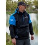 Garbolino Match Smock - Windproof