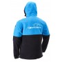 Garbolino Match Smock - Windproof