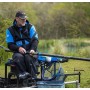 Garbolino Match Smock - Windproof