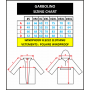 Garbolino Match Smock - Windproof