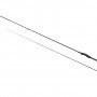 Shimano Soare XR S76UL-S